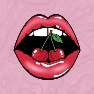 Telegram profile photo for SwapixAI | swapixai.com - раздеть по фото