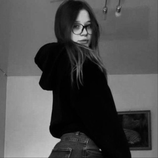 Telegram profile photo for WATCHME