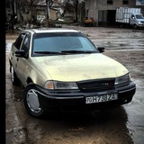 Telegram profile photo for Xudoyqul Muhiddinovich