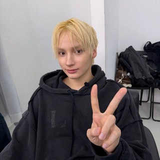 Telegram profile photo for 𝖽𝗎𝖻𝖺𝖽𝖽𝗎 𐙚