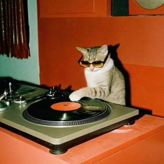 Telegram profile photo for Radio Ada