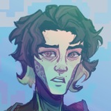 Telegram profile photo for Юз канала