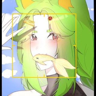 Telegram profile photo for REST// જ⁀➴ℕ𝕠𝕣𝕜𝕒 𝕥𝕠𝕤𝕙𝕚𝕜𝕒✧˖°☾₊ ⊹