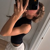 Telegram profile photo for 👚🧣🧥 cloooothes