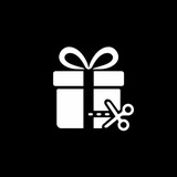 Telegram profile photo for Gift Luck | Editors
