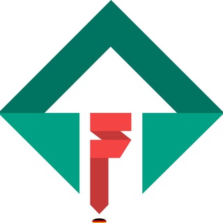 Telegram profile photo for AlmaniBeFarsi