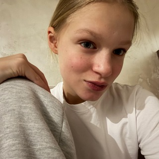 Telegram profile photo for alisa lifee