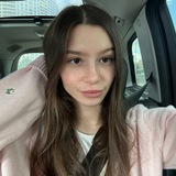 Telegram profile photo for inglish by sofia