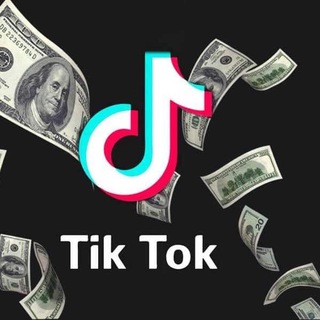 Telegram profile photo for 🚀 TikTarget // Все про таргет TikTok