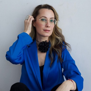 Telegram profile photo for Рамиля Нутрициолог