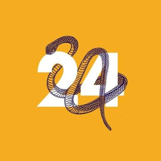 Telegram profile photo for sᴛᴇfᴀnᴏ