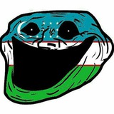 Telegram profile photo for ❄️彡 BOLA óğRISI 彡❄️