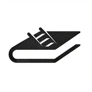 Telegram profile photo for Olimjon's Reading