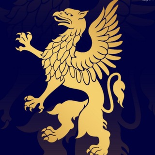 Telegram profile photo for چمروش
