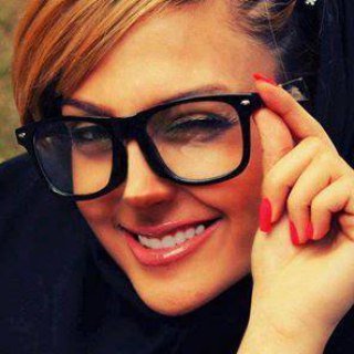 Telegram profile photo for 👸ورود آقایان ممنوع👸