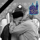 Telegram profile photo for اَینَ الفاطمیّون