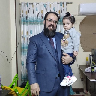 Telegram profile photo for مصاحف وكتب الشيخ علي صالح
