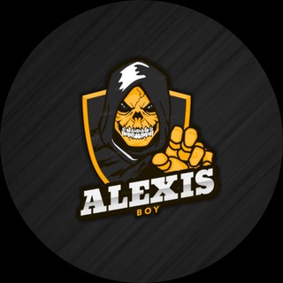 Telegram profile photo for ALEXIS