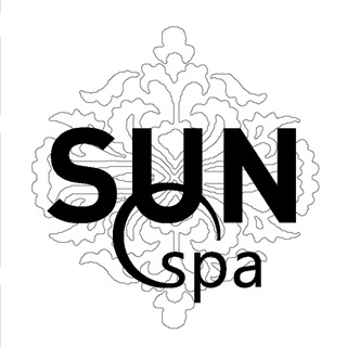 Telegram profile photo for SUN Spa Krasnogorsk/Istra