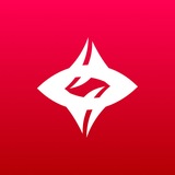 Telegram profile photo for Обновления Аризоны 🐙