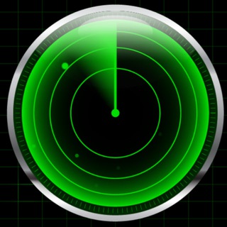 Telegram profile photo for Hypurr Launch Radar