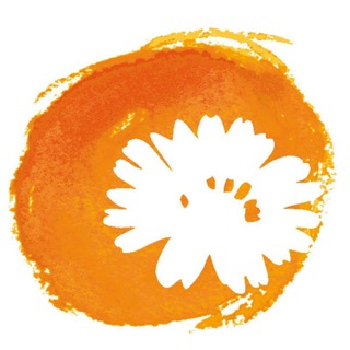 Telegram profile photo for 🌿 La Calendula in cucina 🌿