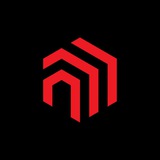 Telegram profile photo for Аксіома | Нерухомість | Івано-Франківськ | Оренда | Продаж | Квартир