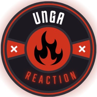 Telegram profile photo for 🚨Unga Reaction 🇪🇦