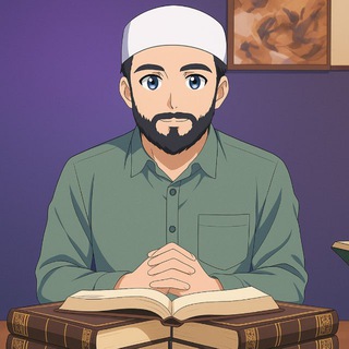 Telegram profile photo for Muhammet Aslan