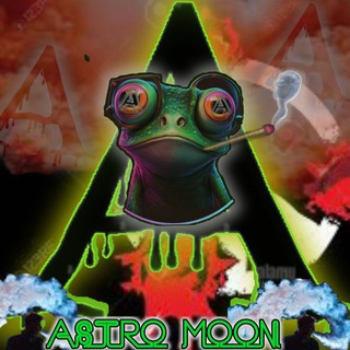Telegram profile photo for C.R.O~WHALES-100X ☎️ ETH-BSC