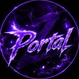 Telegram profile photo for Link portal