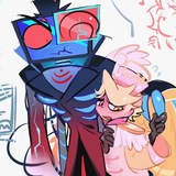 Telegram profile photo for ᥉tᥲtιᥴ᥉hᥱᥱρ ᥲrᥴhι᥎ᥱ