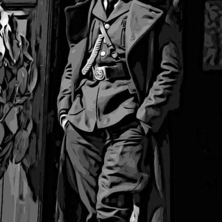 Telegram profile photo for Jje