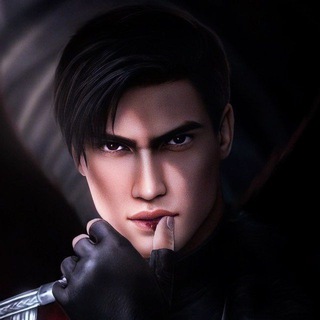 Telegram profile photo for 𝐰𝐨𝐫𝐬𝐡𝐢𝐩 𝐨𝐟 𝐌𝐚𝐥𝐛𝐨𝐧𝐭𝐞