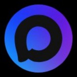Telegram profile photo for UnderMax