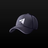 Telegram profile photo for Prem Gift
