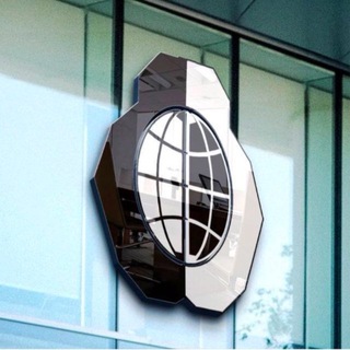 Telegram profile photo for خدمات مالی و ارزی قشم