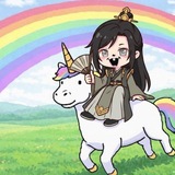 Telegram profile photo for Не Хуайсан(настоящи), 200м от Вас📍
