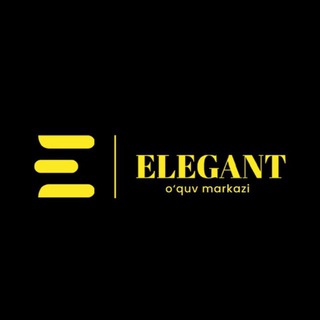 Telegram profile photo for Elegant Location📍