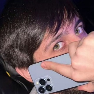 Telegram profile photo for ᴄᴏᴍᴍᴜɴɪᴄᴀᴛɪᴠᴇ