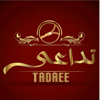 Telegram profile photo for Tolidi_tadaee
