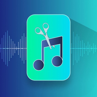 Telegram profile photo for Garage Ringtones