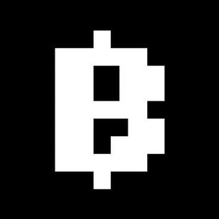 Telegram profile photo for Blum news
