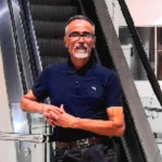 Telegram profile photo for اشعار رحیمی رامهرمزی