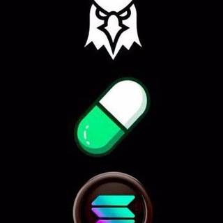 Telegram profile photo for AFC