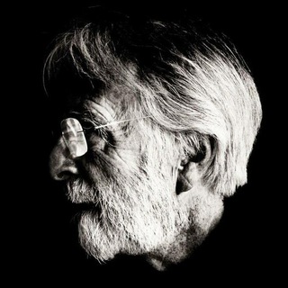 Telegram profile photo for Michael Haneke | میشائیل هانکه