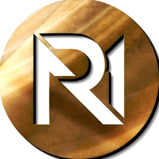 Telegram profile photo for 1Modir.ca یک مدیر