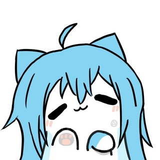 Telegram profile photo for 00 storage and dumps