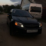 Telegram profile photo for Чёрная бестия🖤