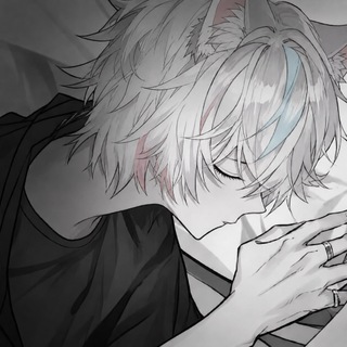 Telegram profile photo for DragonMedia